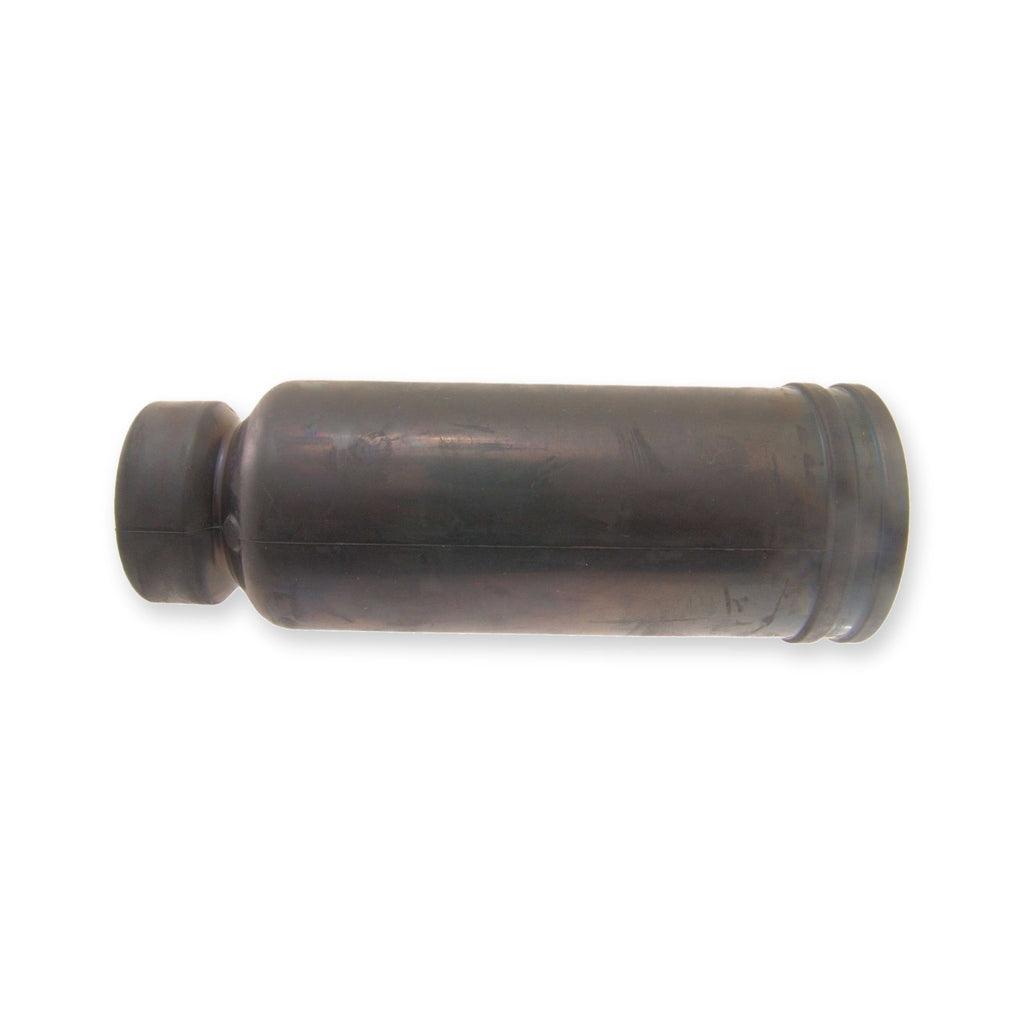 Mitsubishi Pajero Front Shock Absorber Boot