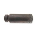 Mitsubishi Pajero Front Shock Absorber Boot