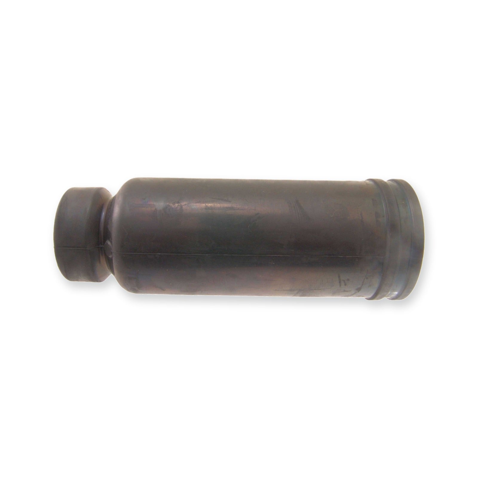 Mitsubishi Pajero Front Shock Absorber Boot