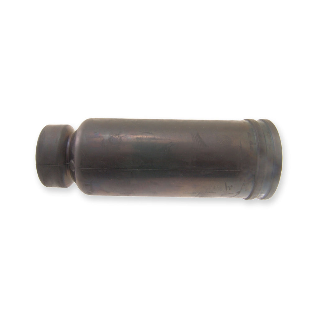 Mitsubishi Pajero Front Shock Absorber Boot