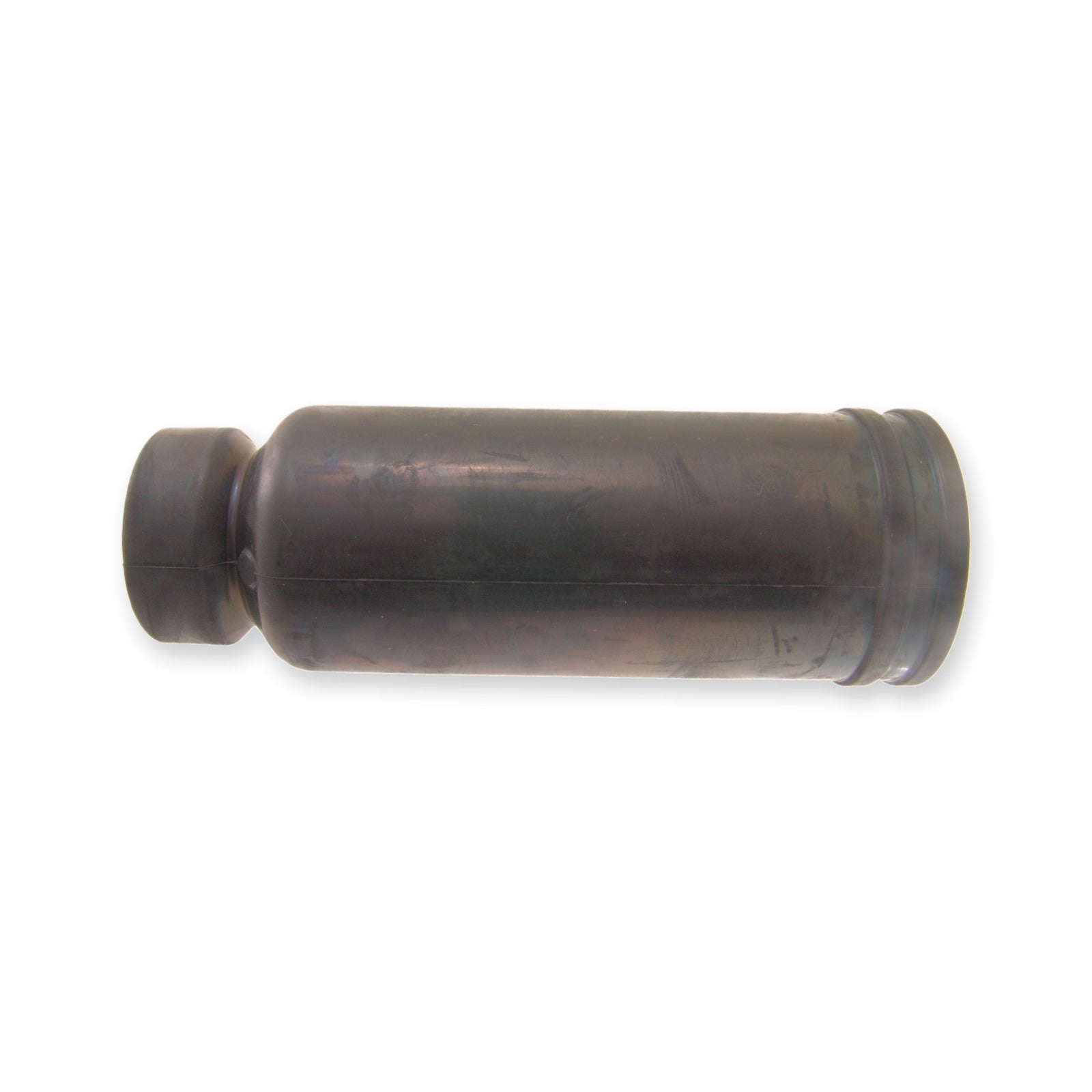 Mitsubishi Pajero Front Shock Absorber Boot