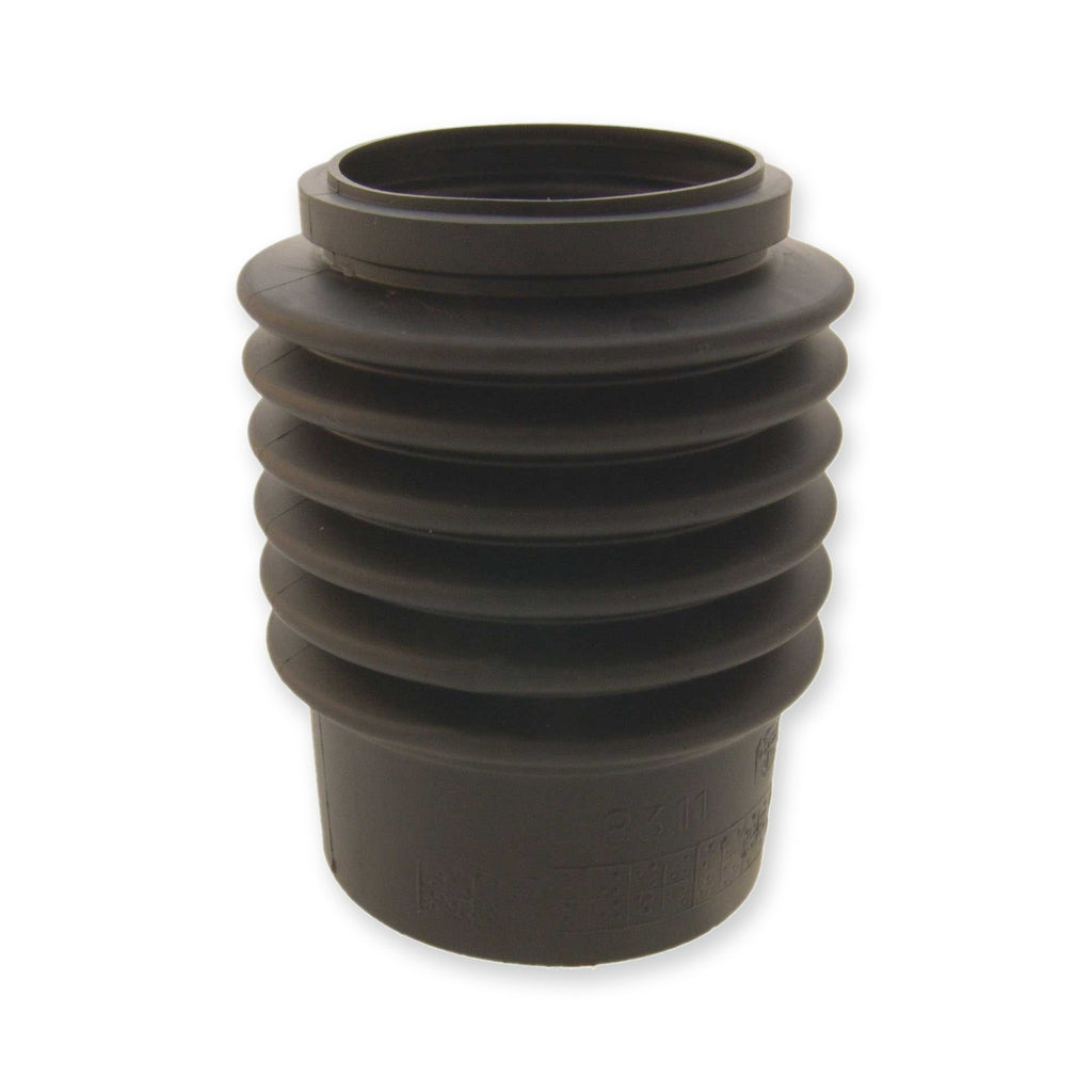 Dodge Stratus Front Shock Absorber Boot