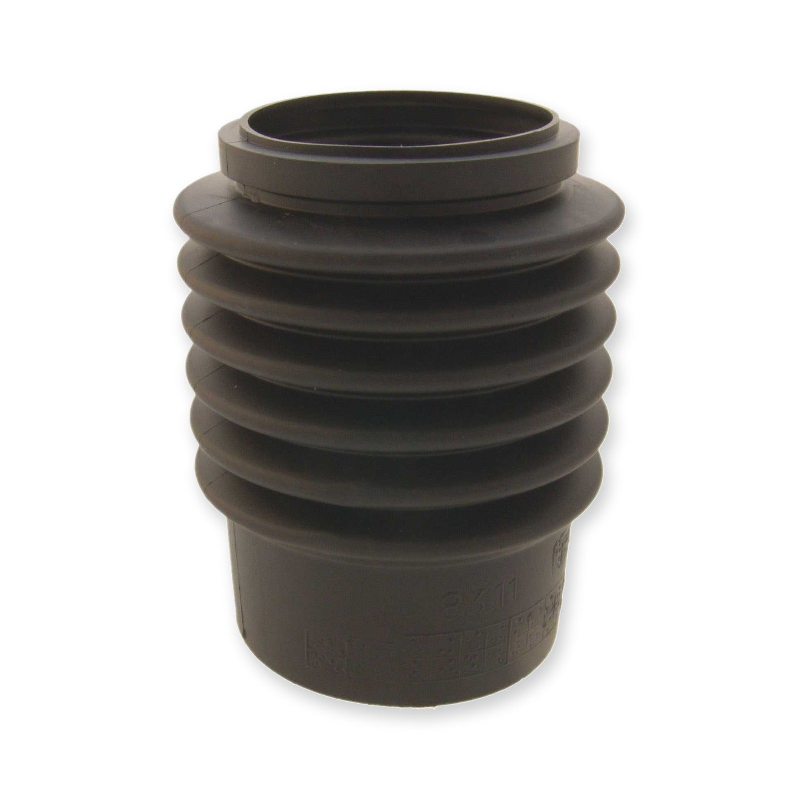 Dodge Stratus Front Shock Absorber Boot