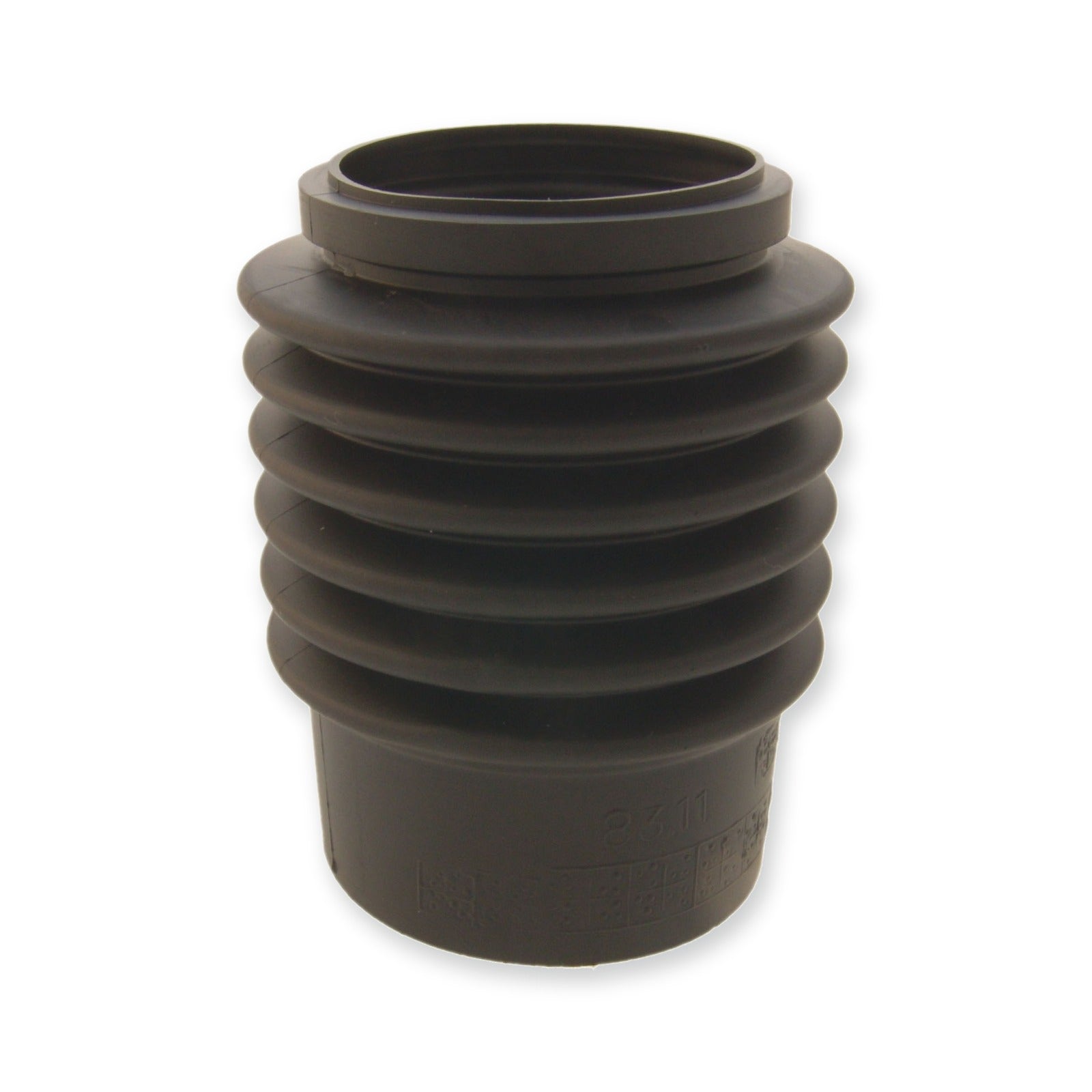 Mitsubishi Chariot Front Shock Absorber Boot
