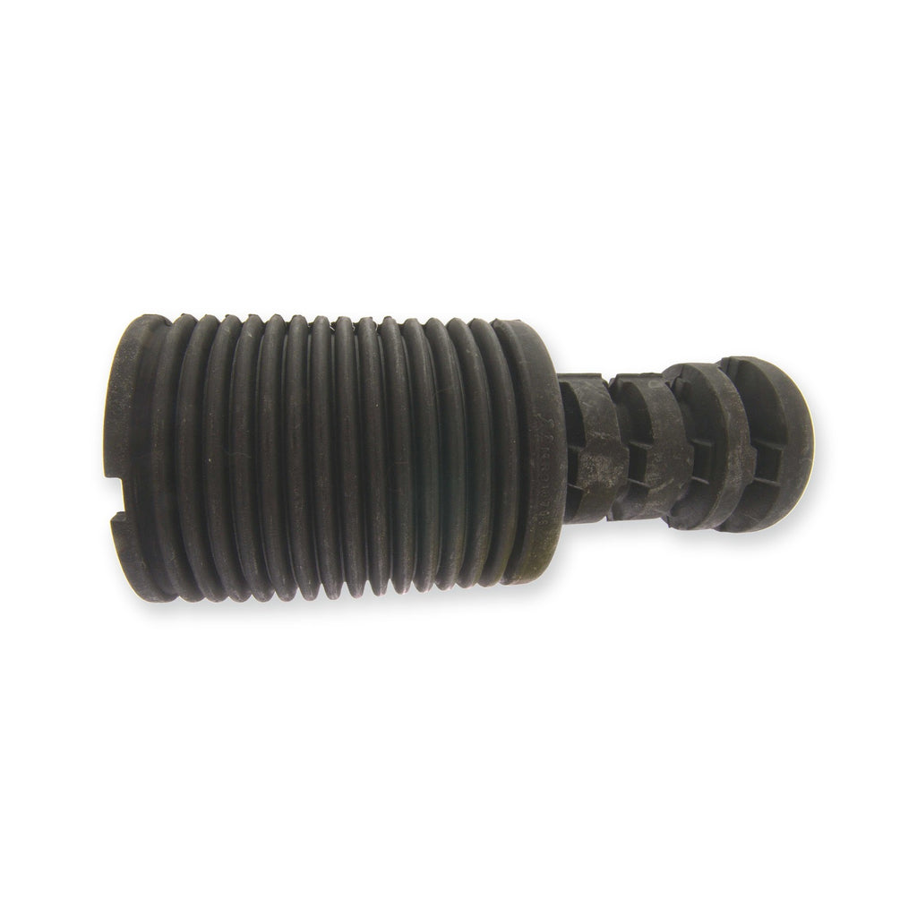 Mitsubishi Pajero Front Shock Absorber Boot