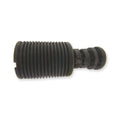 Mitsubishi Pajero Front Shock Absorber Boot
