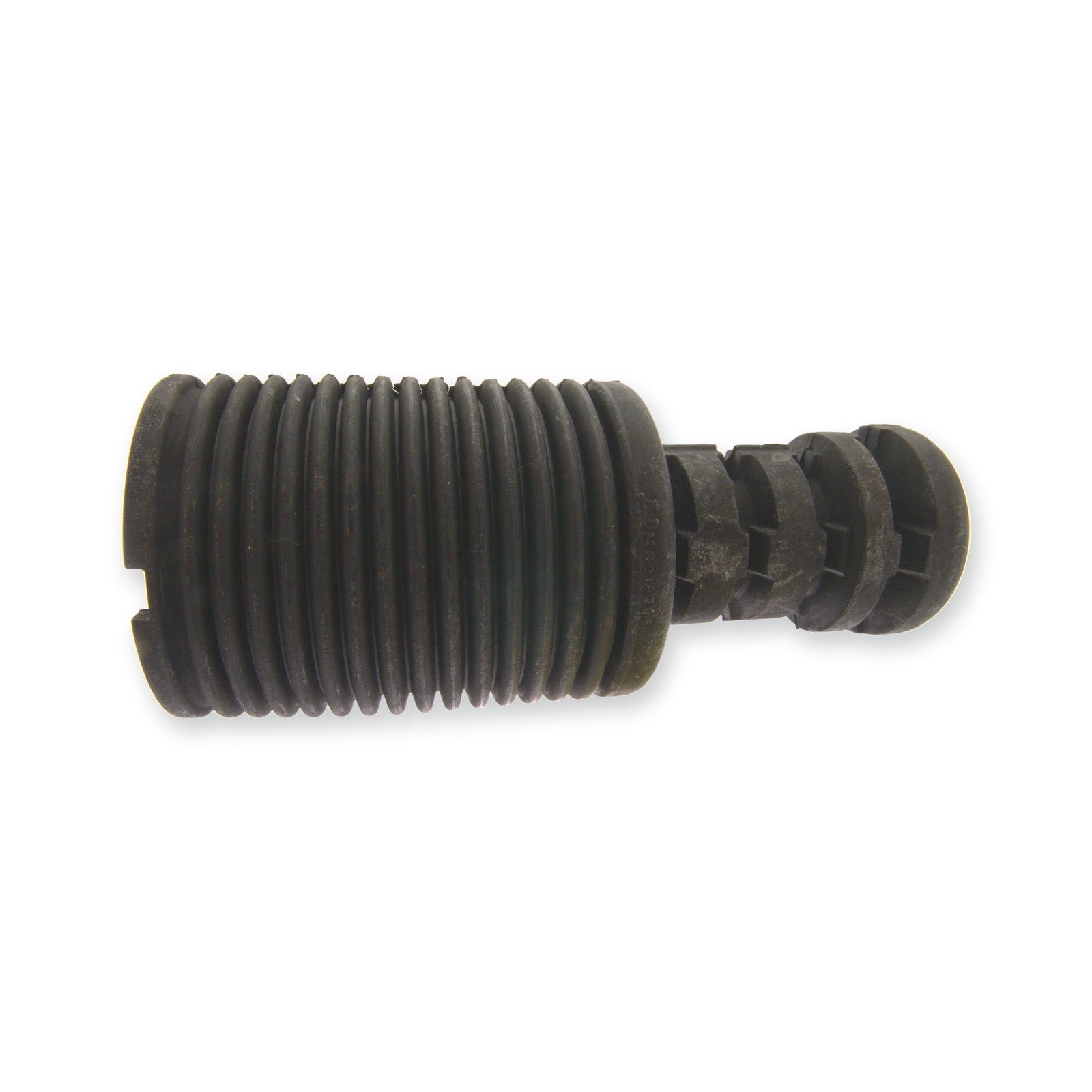 Mitsubishi Pajero Front Shock Absorber Boot