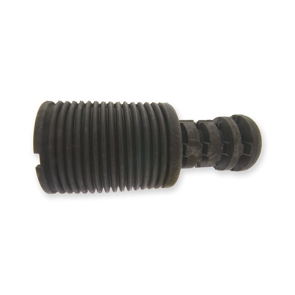 Mitsubishi Pajero Front Shock Absorber Boot