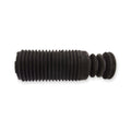 Mitsubishi Colt Z32A/Z34A/Z36A/Z3 Front Shock Absorber Boot
