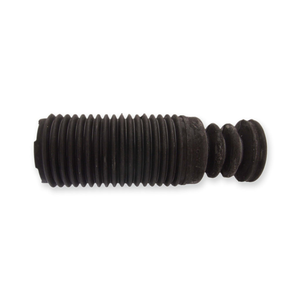 Mitsubishi Colt Z32A/Z34A/Z36A/Z3 Front Shock Absorber Boot