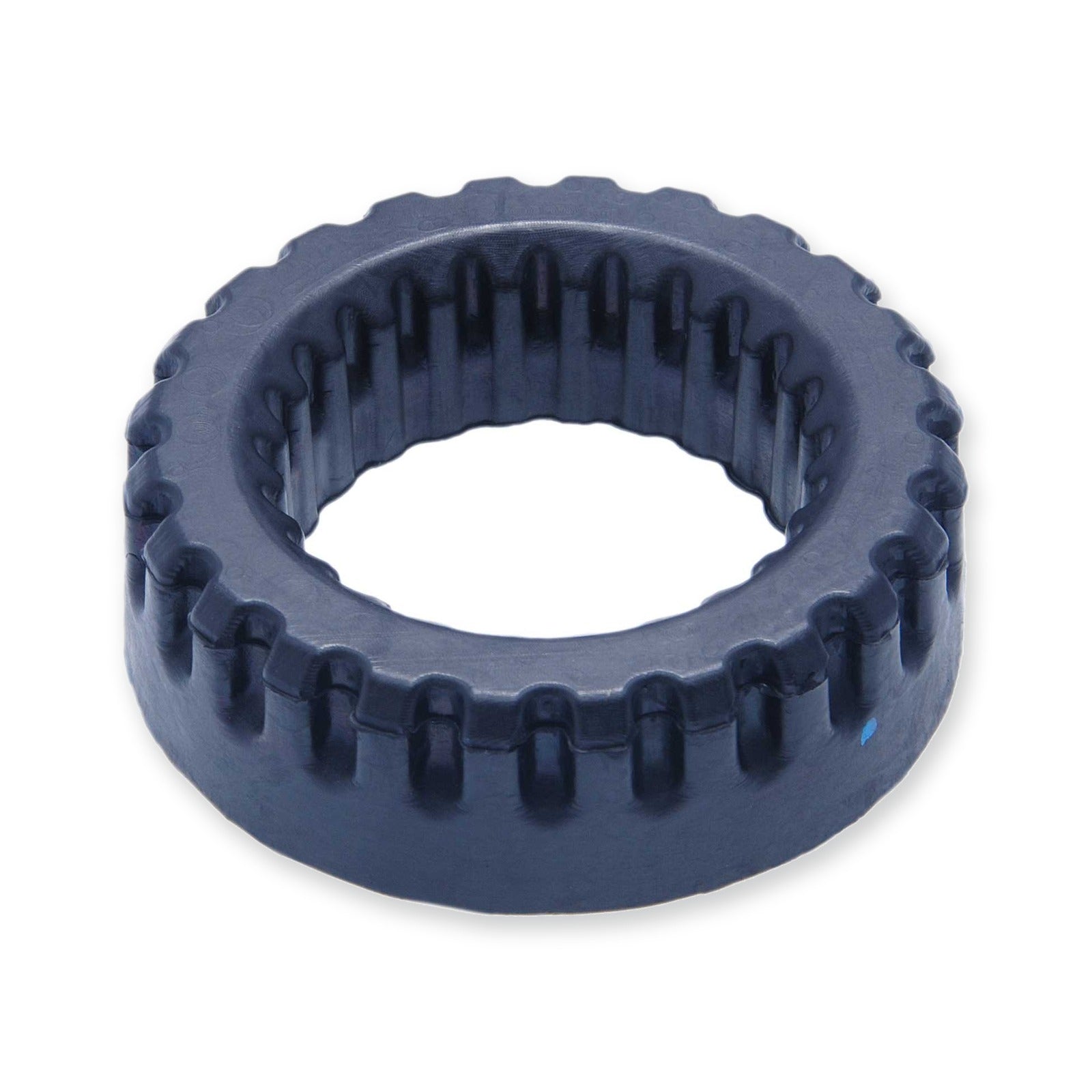 Chrysler Import Rear Upper Spring Seat