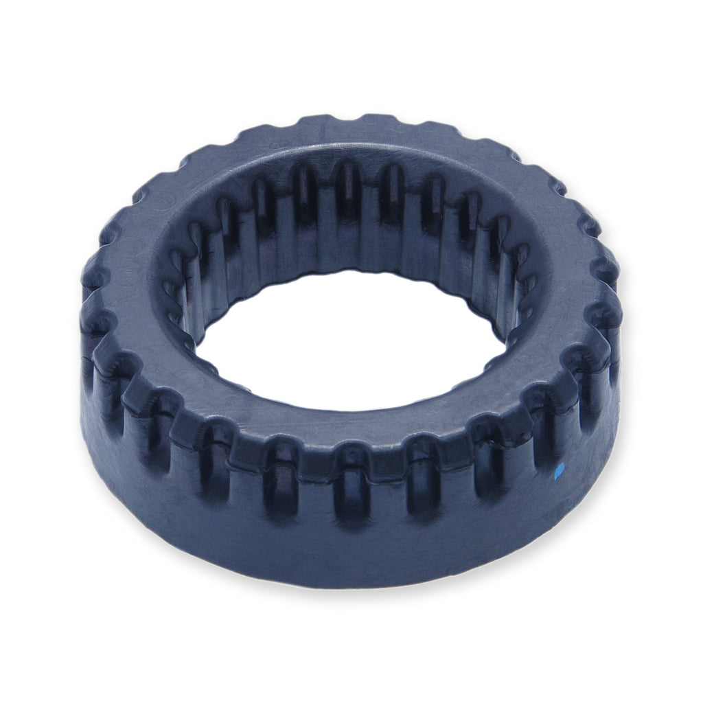 Rear Upper Spring Seat