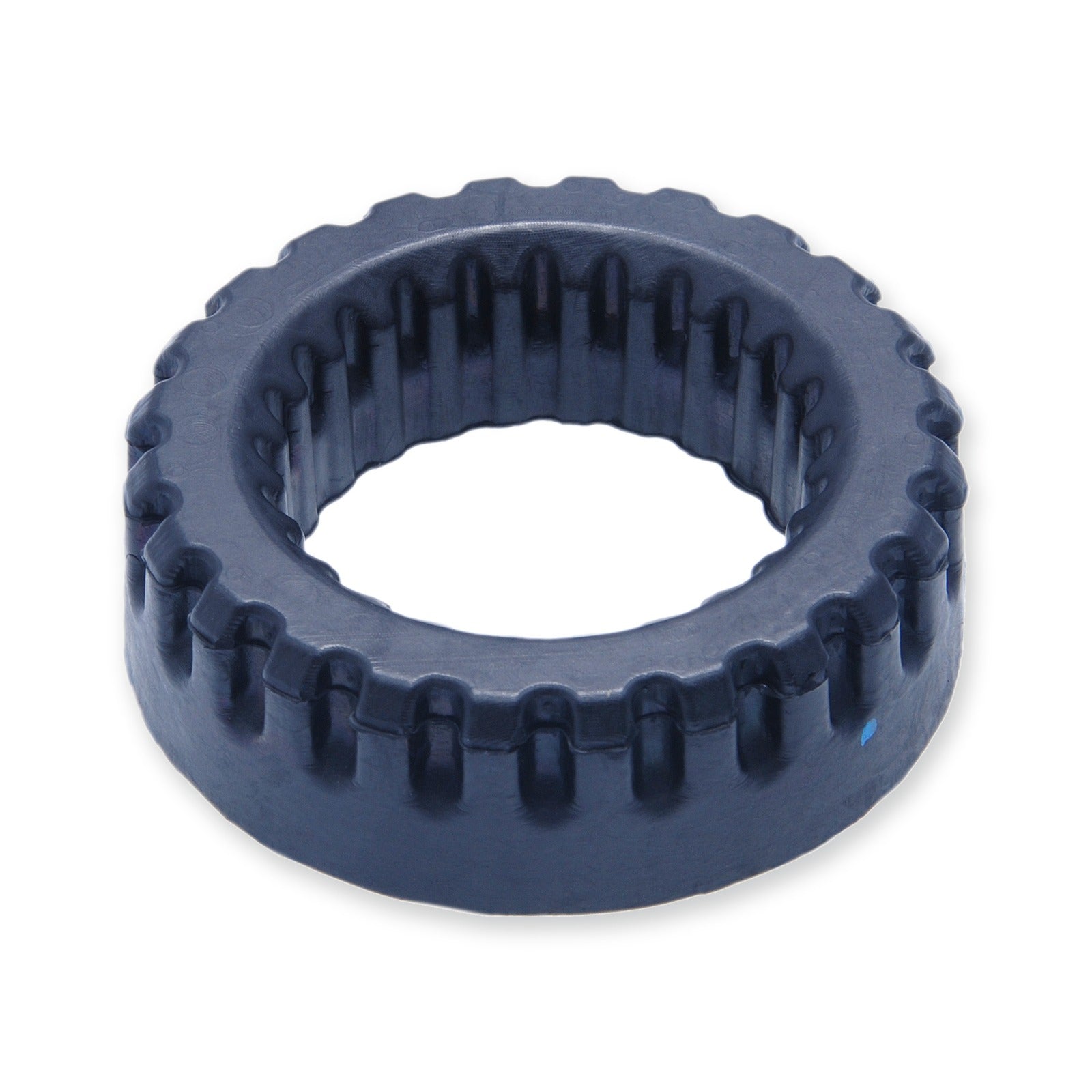 Rear Upper Spring Seat
