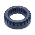 Rear Upper Spring Seat