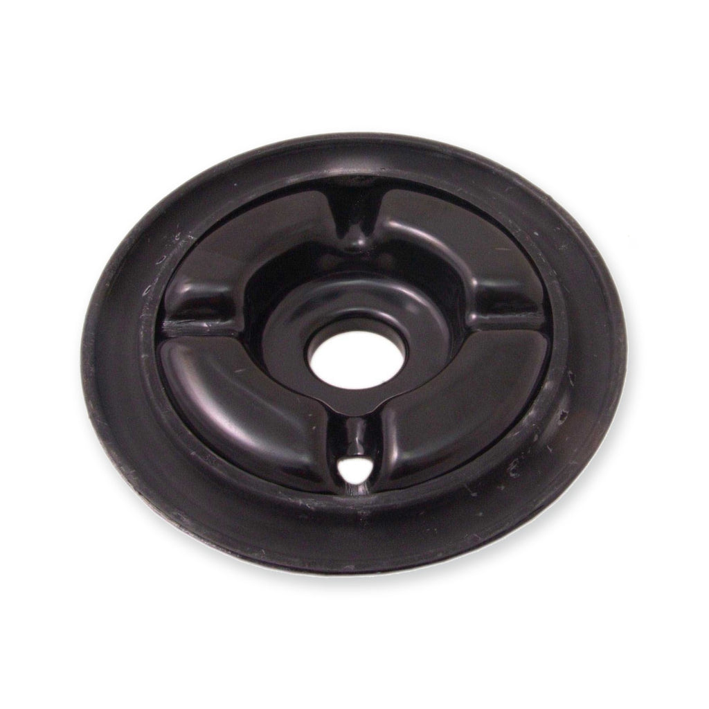 Mitsubishi Airtrek Front Upper Spring Seat