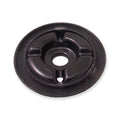 Mitsubishi Airtrek Front Upper Spring Seat