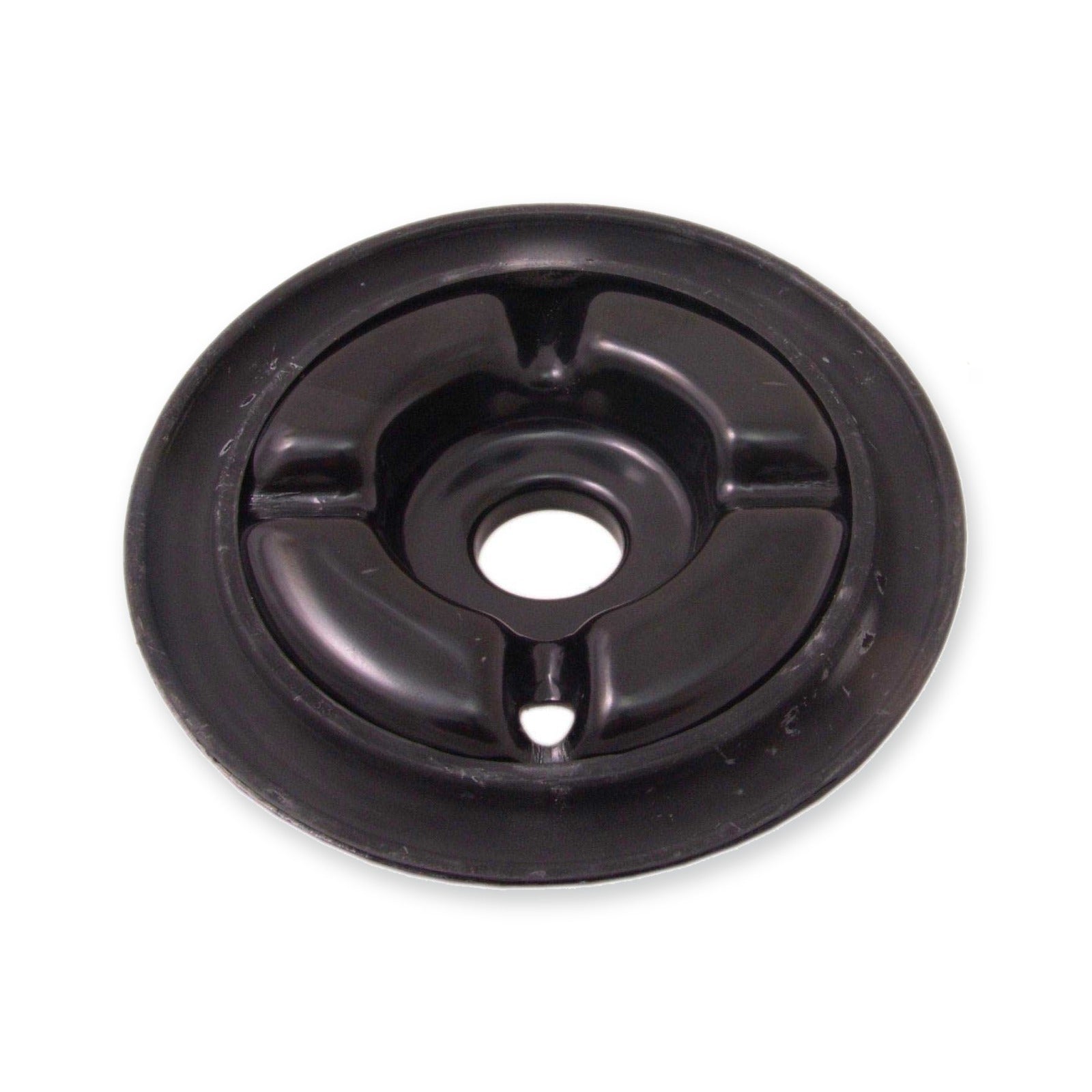 Mitsubishi Airtrek Front Upper Spring Seat