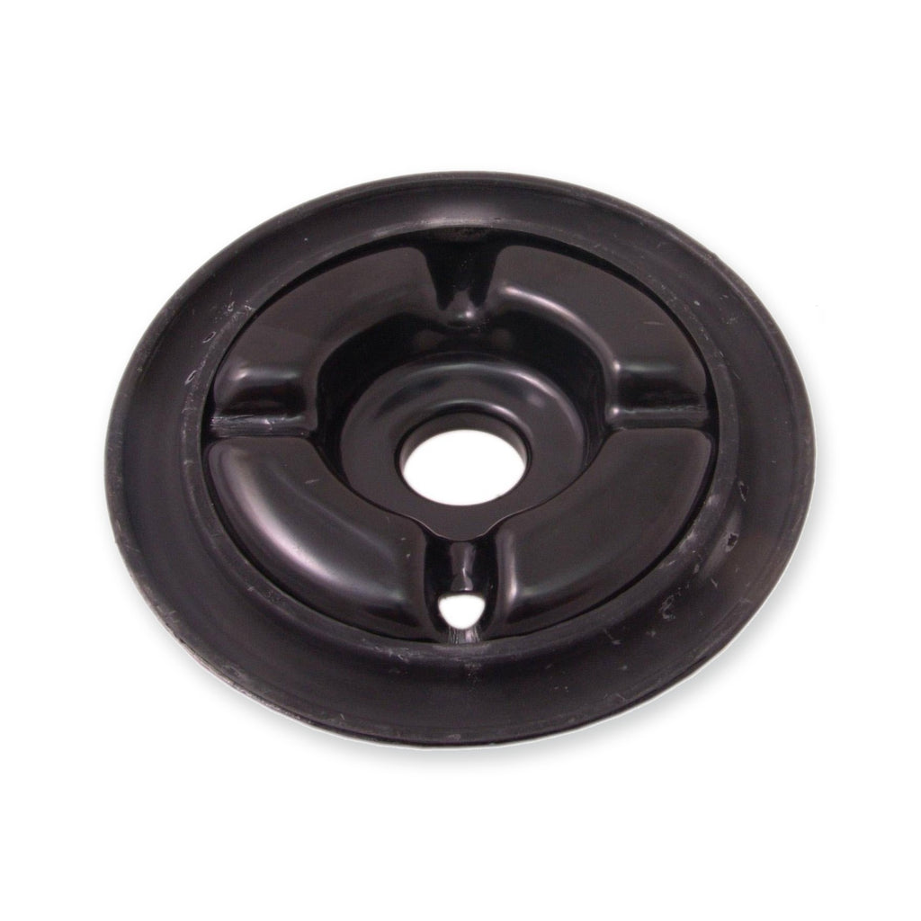 Mitsubishi Airtrek Front Upper Spring Seat