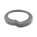 Mitsubishi Airtrek Front Lower Spring Seat