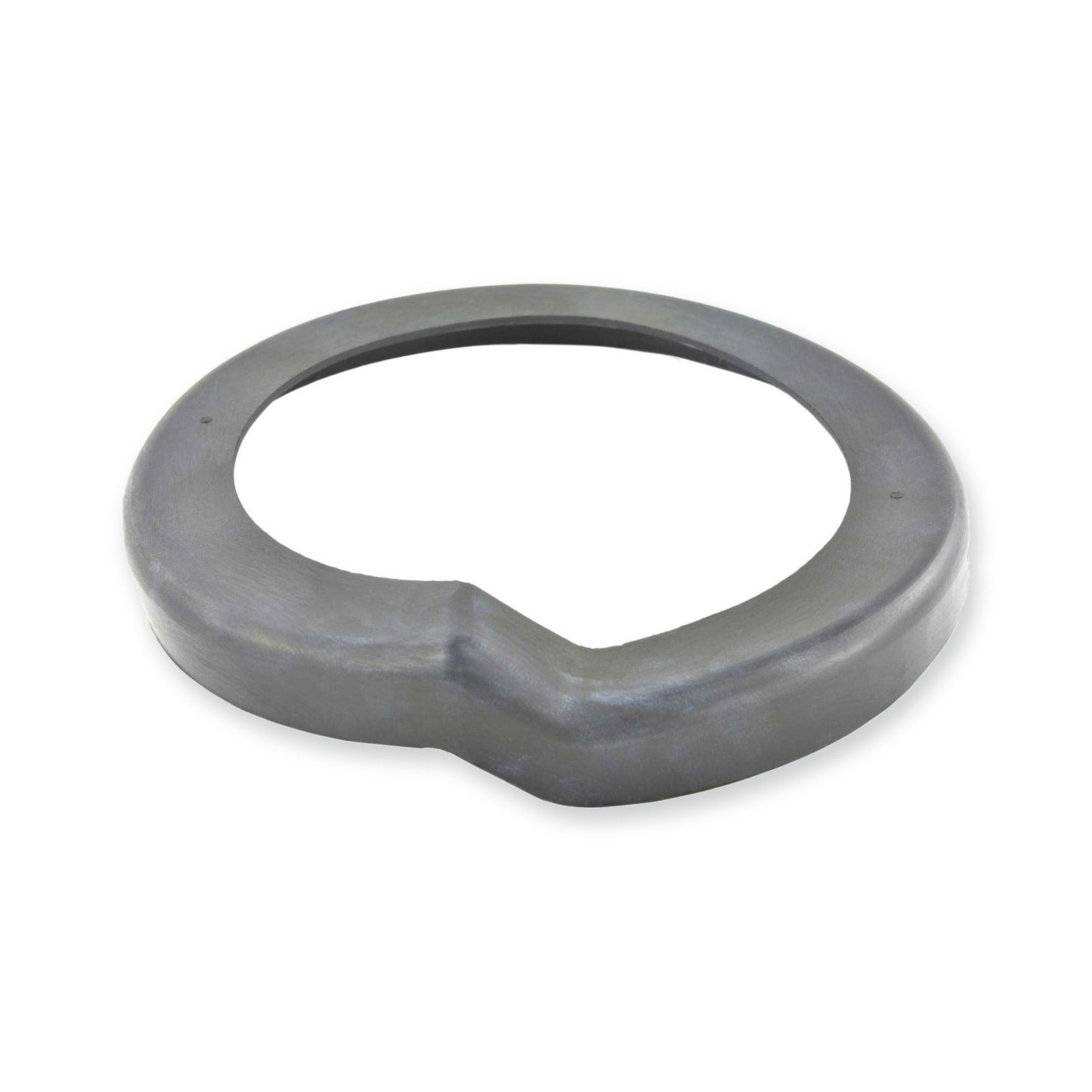 Mitsubishi Airtrek Front Lower Spring Seat