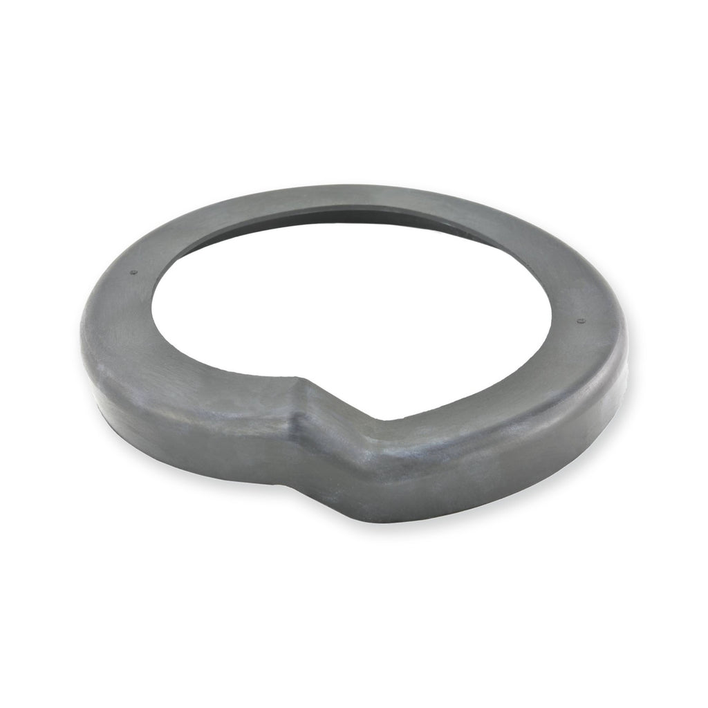 Mitsubishi Airtrek Front Lower Spring Seat