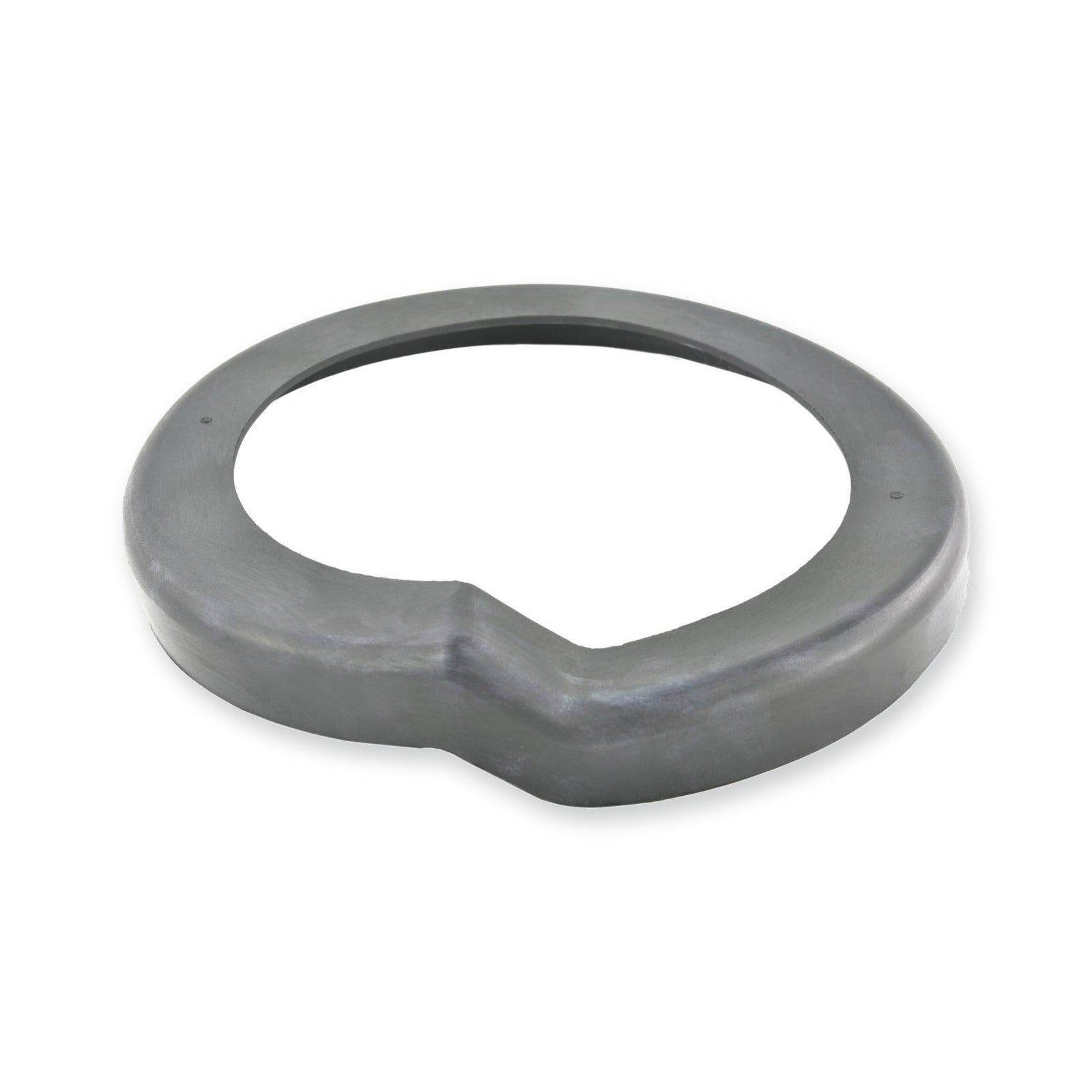 Mitsubishi Airtrek Front Lower Spring Seat