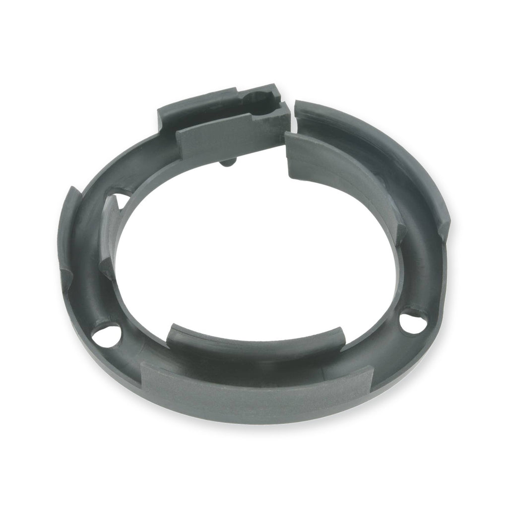 Mitsubishi Delica D:5 Rear Lower Spring Seat
