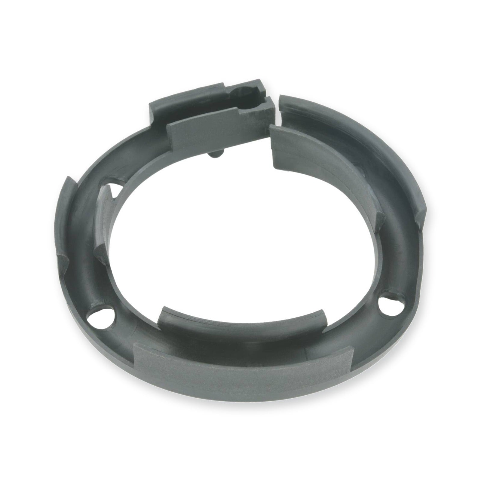Citroen C-Crosser Rear Lower Spring Seat 2007-2012
