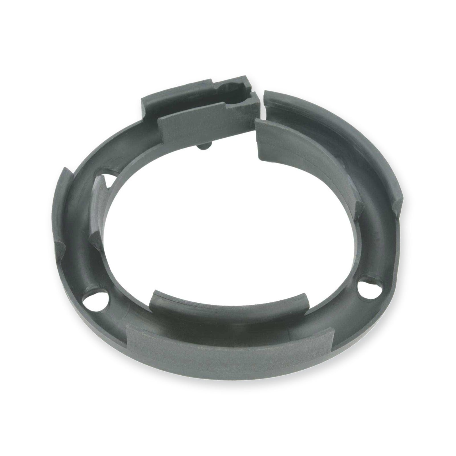 Citroen C-Crosser Rear Lower Spring Seat 2007-2012