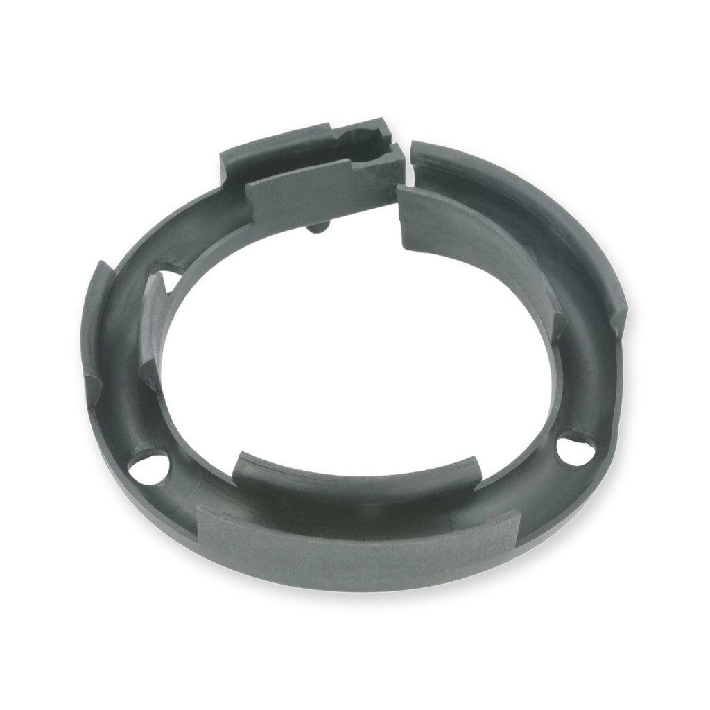 Peugeot 4007 Rear Lower Spring Seat 2007-2012