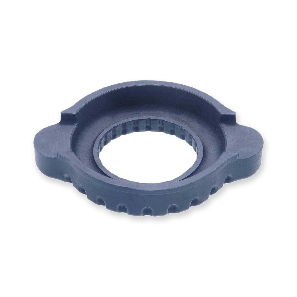 Mitsubishi Asx Rear Upper Spring Seat