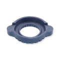 Mitsubishi Asx Rear Upper Spring Seat