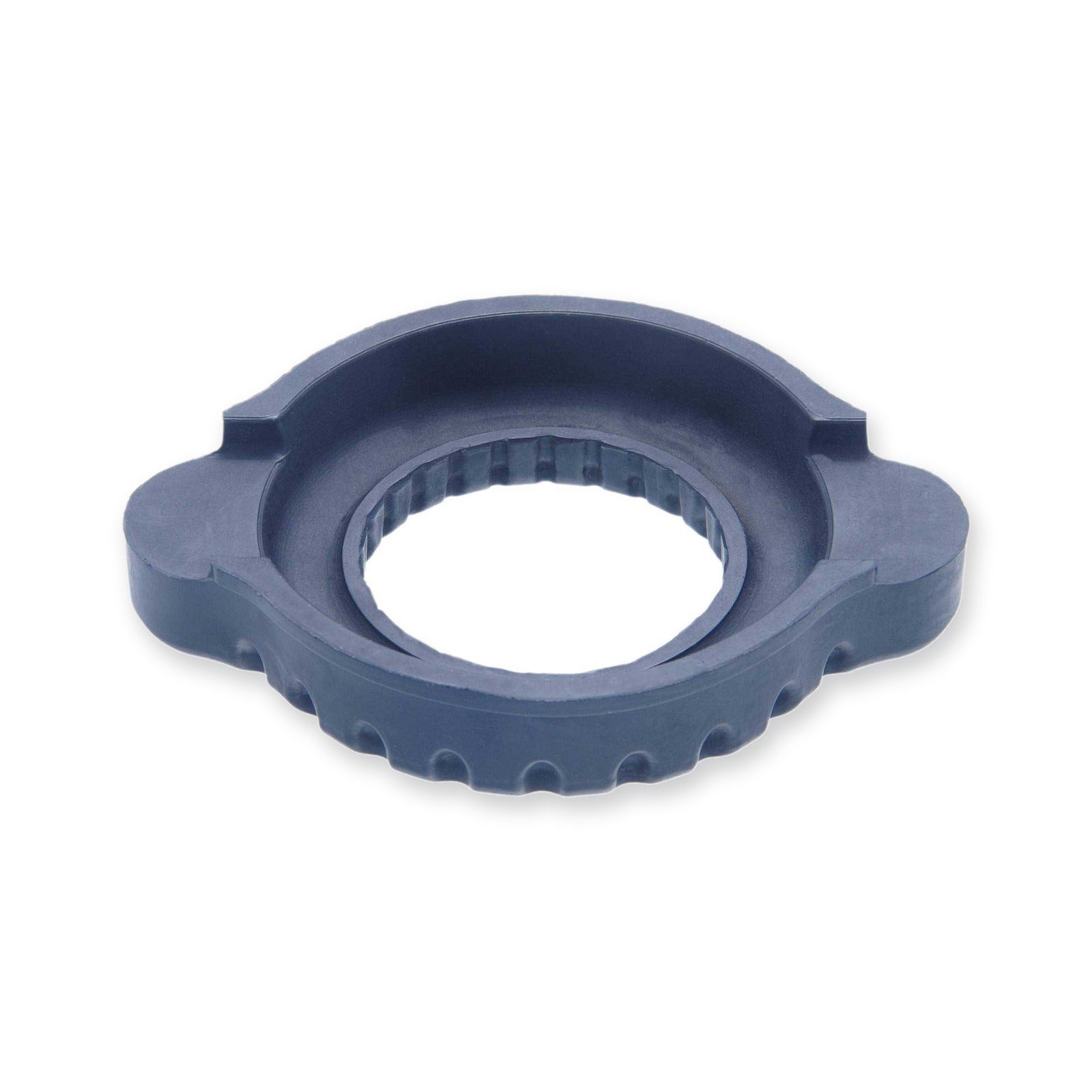 Mitsubishi Asx Rear Upper Spring Seat