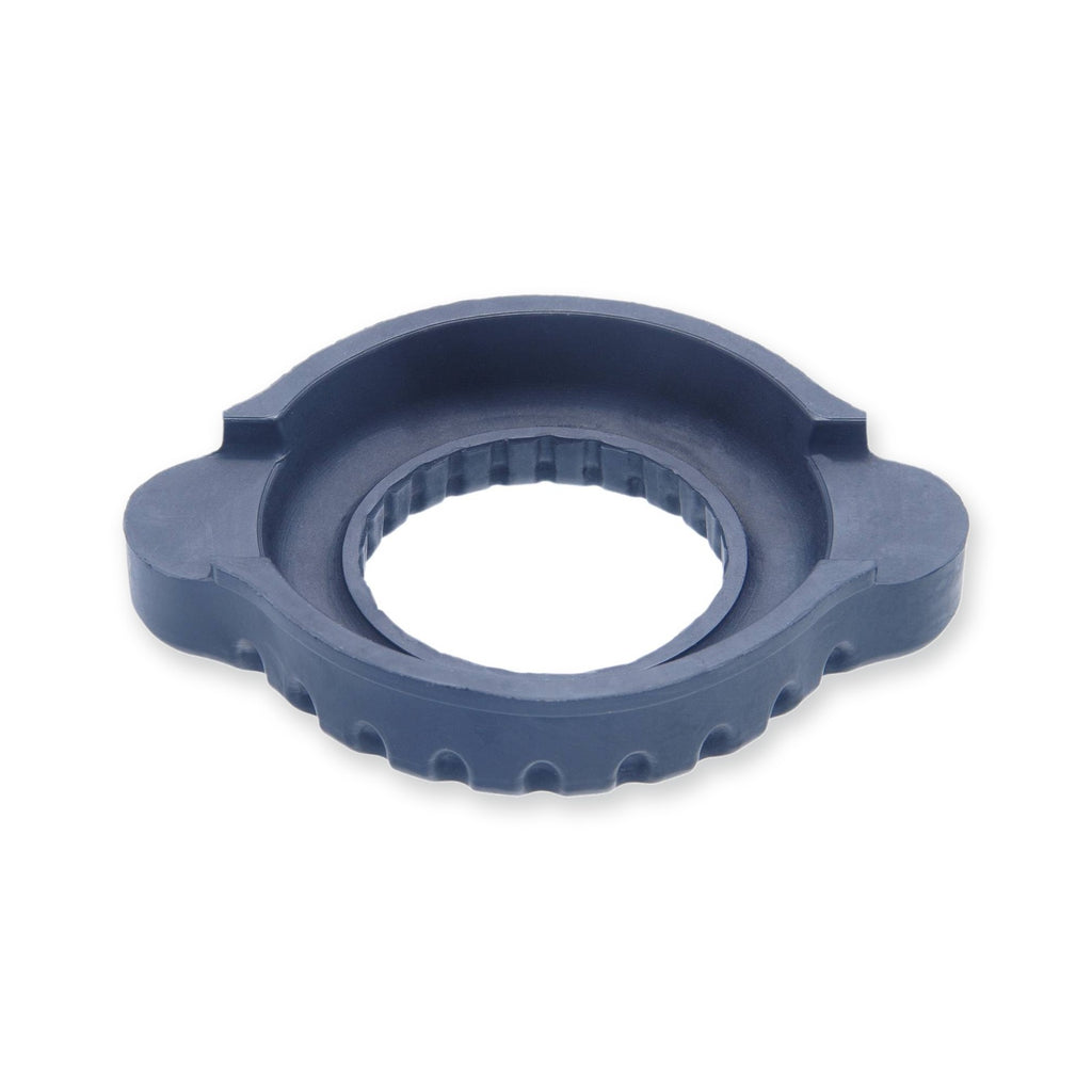Mitsubishi Asx Rear Upper Spring Seat