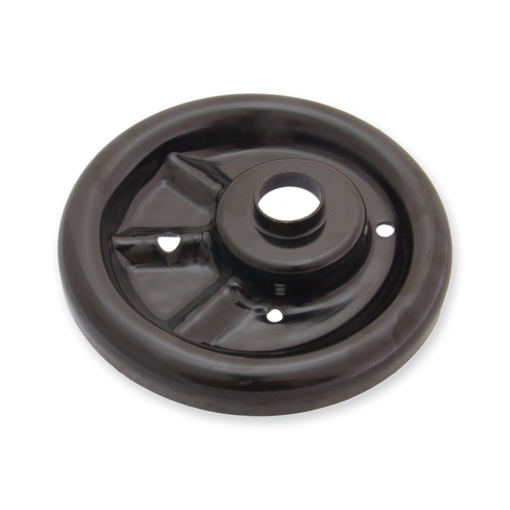 Mitsubishi Carisma DA1-6A Front Upper Spring Seat