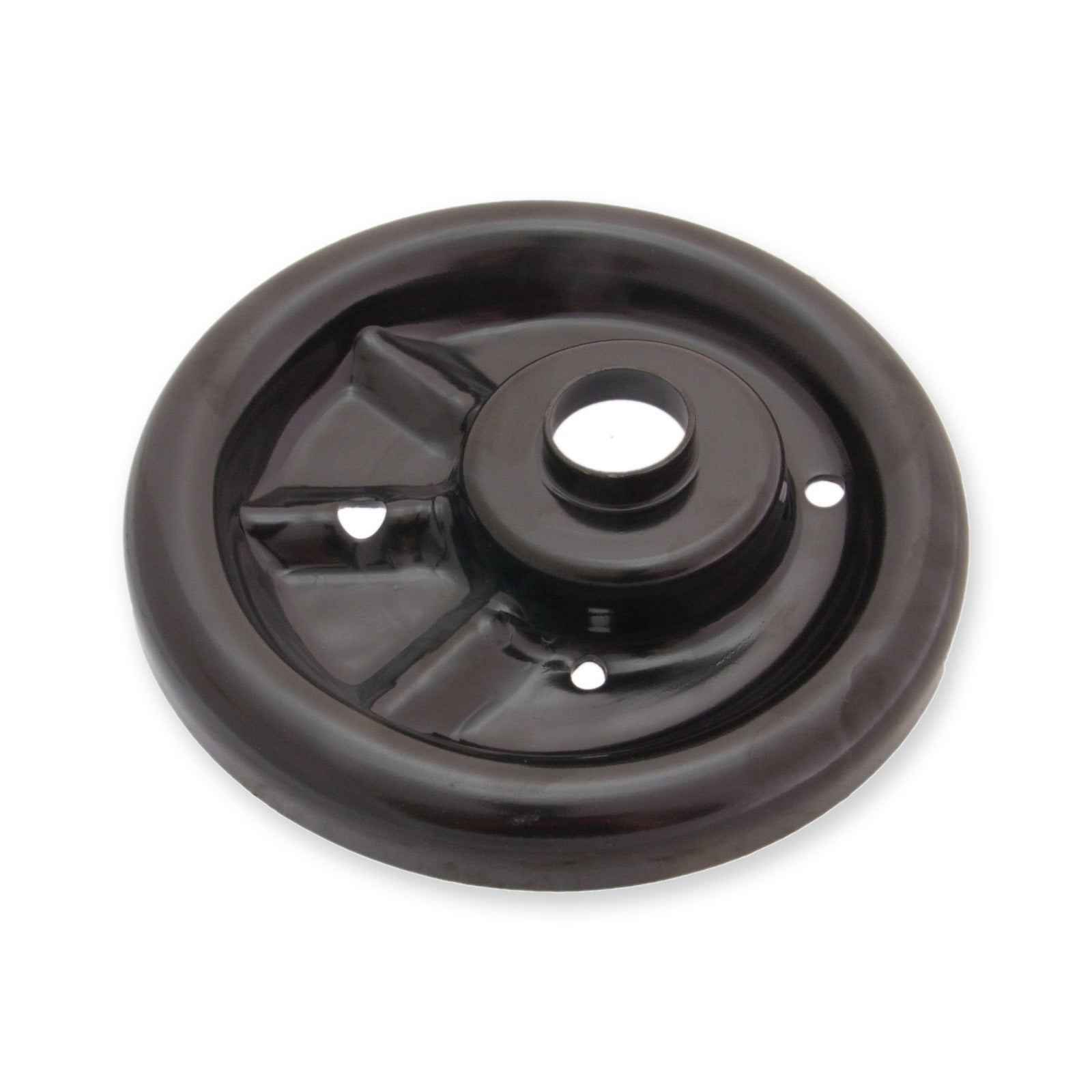 Mitsubishi Carisma DA1-6A Front Upper Spring Seat