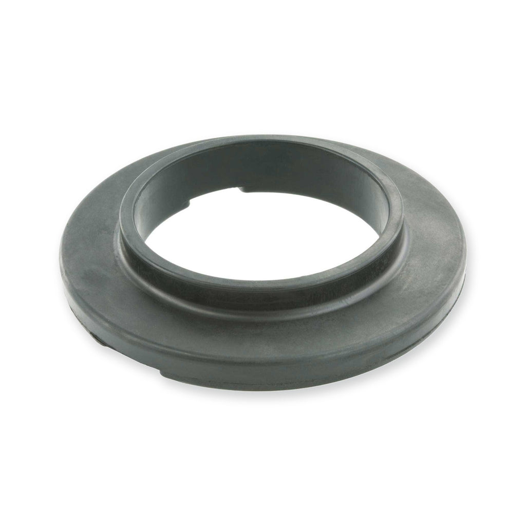 Mitsubishi L200 Front Upper Spring Seat