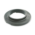 Mitsubishi L200 Front Upper Spring Seat