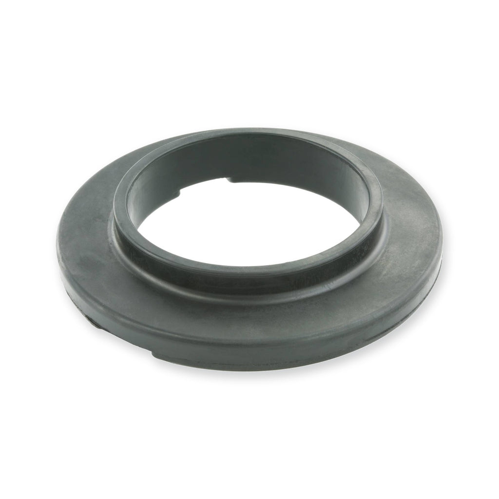 Mitsubishi L200 Front Upper Spring Seat