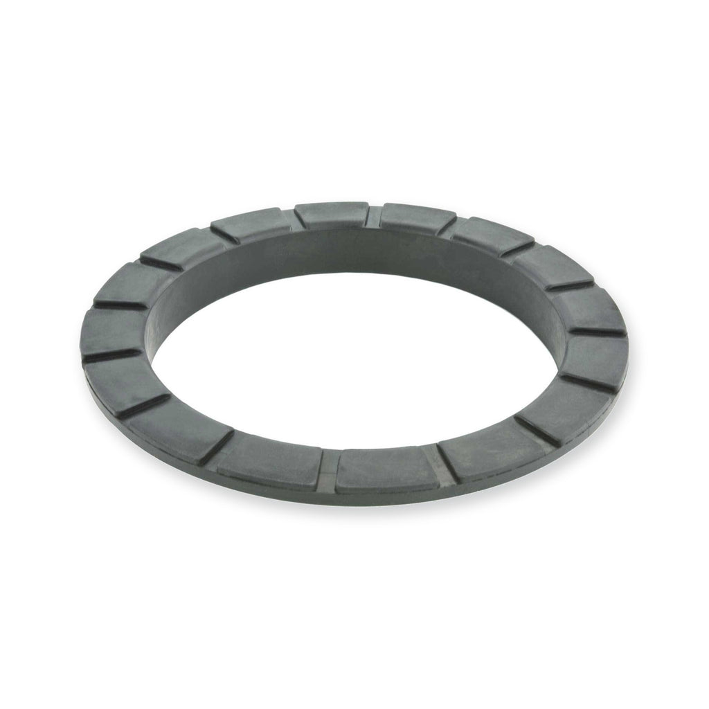 Rear Upper Spring Seat
