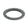 Rear Upper Spring Seat