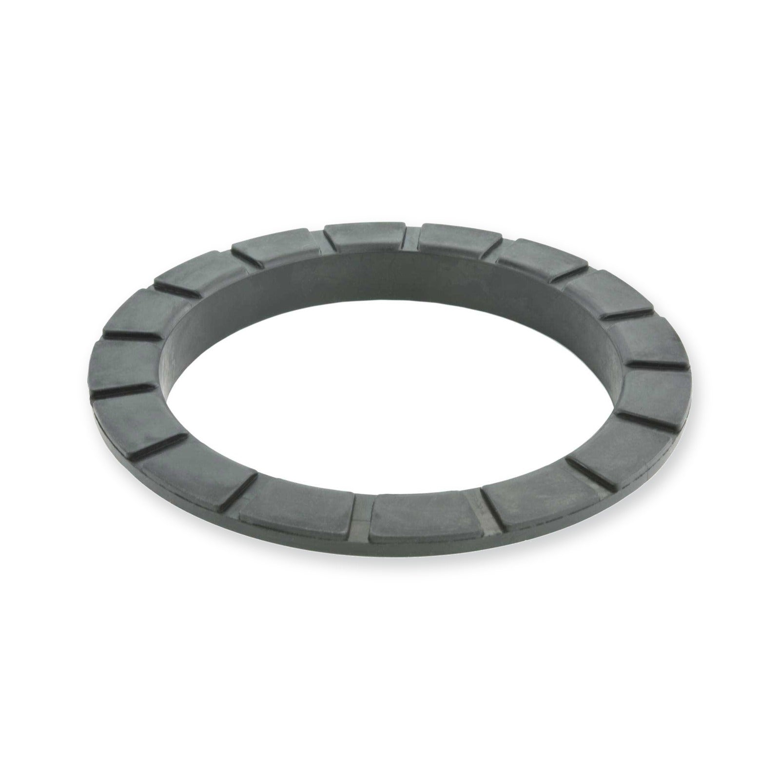 Rear Upper Spring Seat