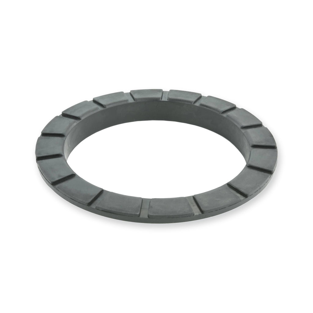 Rear Upper Spring Seat