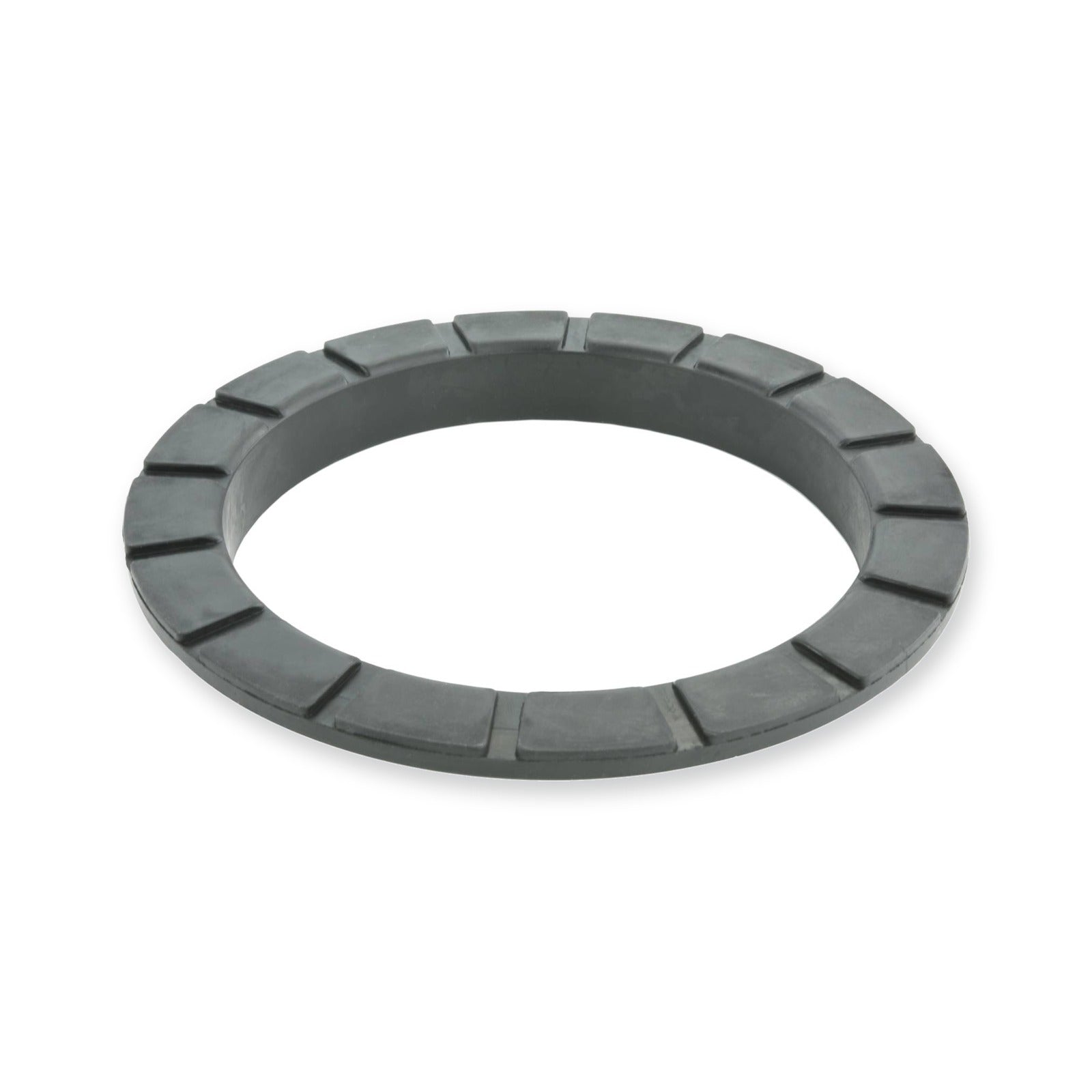 Rear Upper Spring Seat