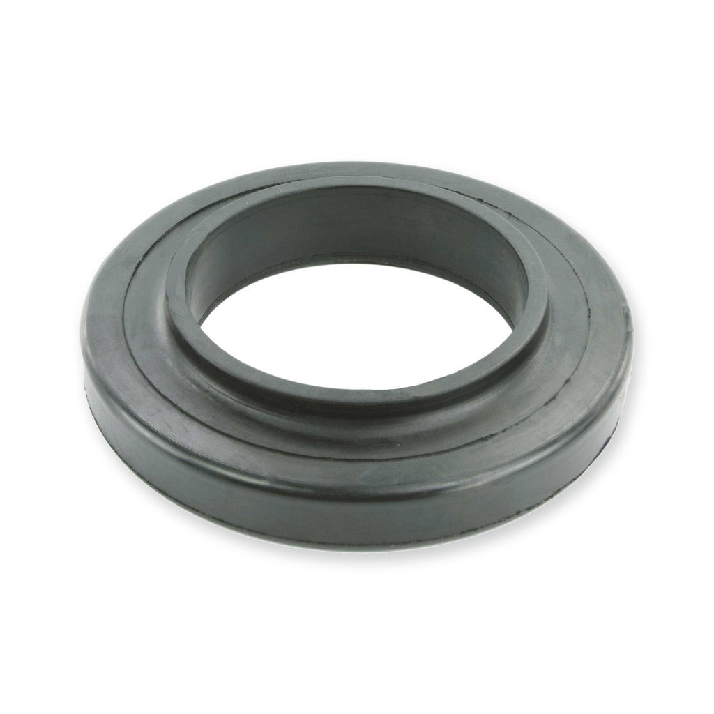 Mitsubishi Montero Front Upper Spring Seat