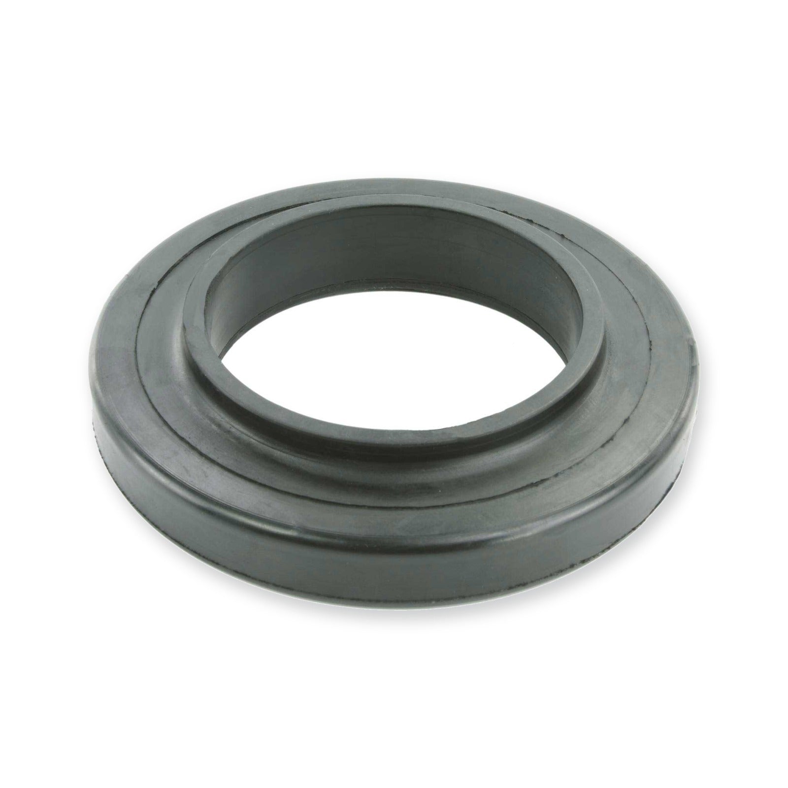 Mitsubishi Montero Front Upper Spring Seat