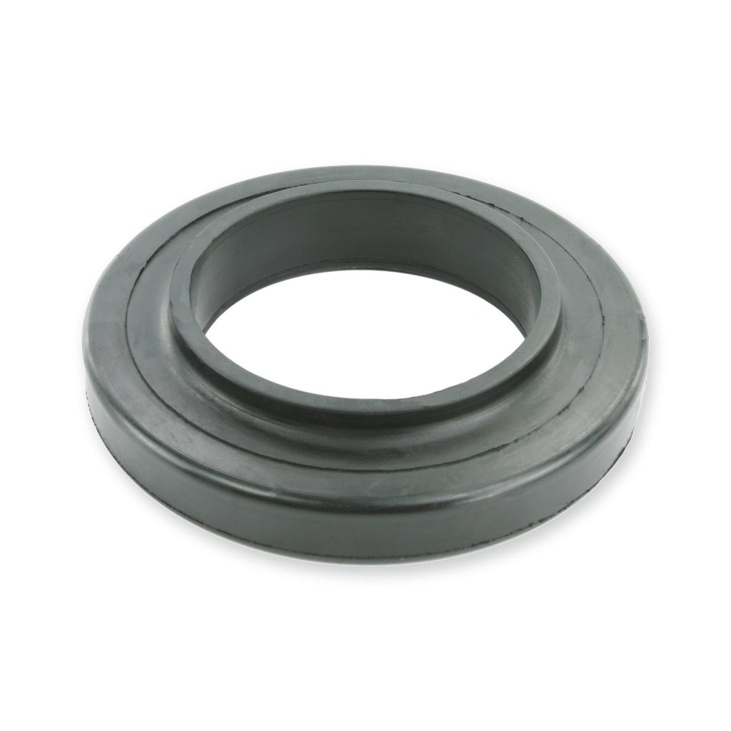 Mitsubishi Montero Front Upper Spring Seat