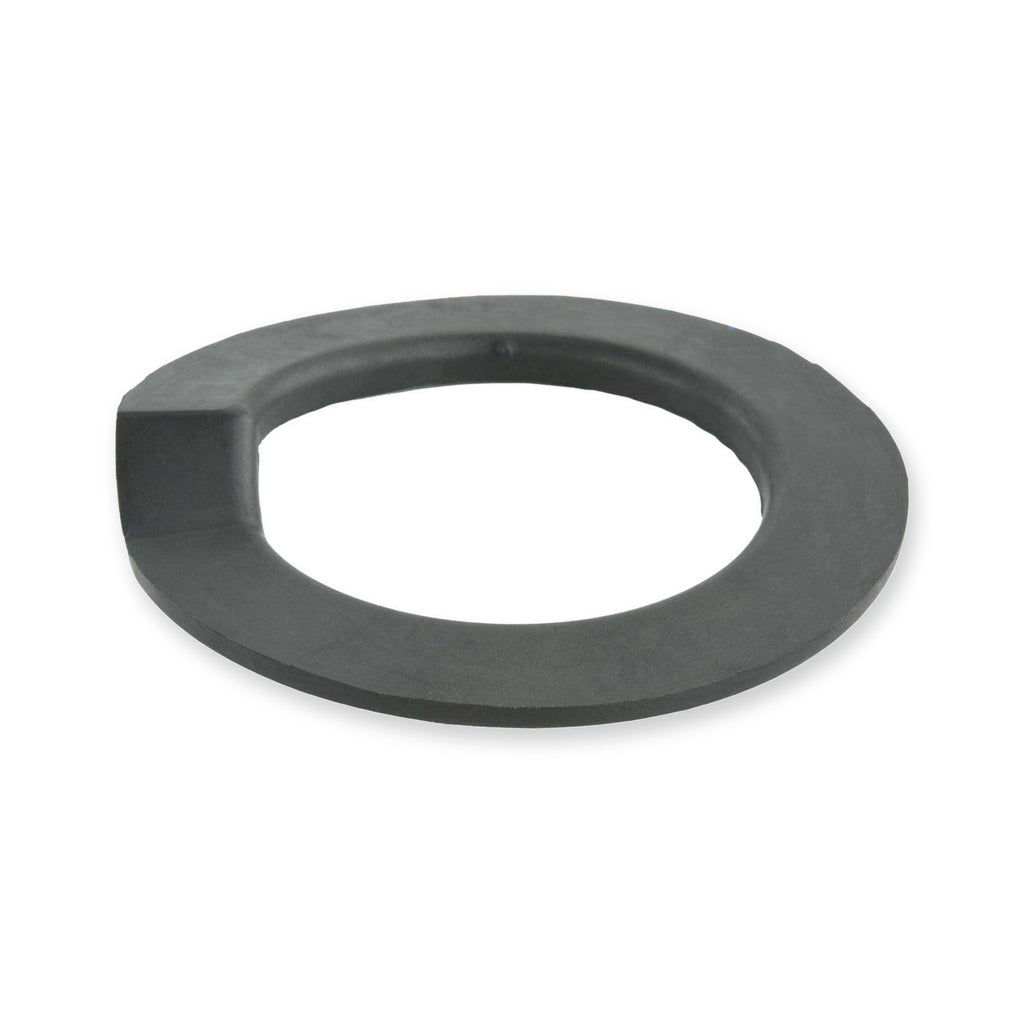 Mitsubishi Montero Front Lower Spring Seat