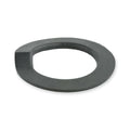Mitsubishi Montero Front Lower Spring Seat