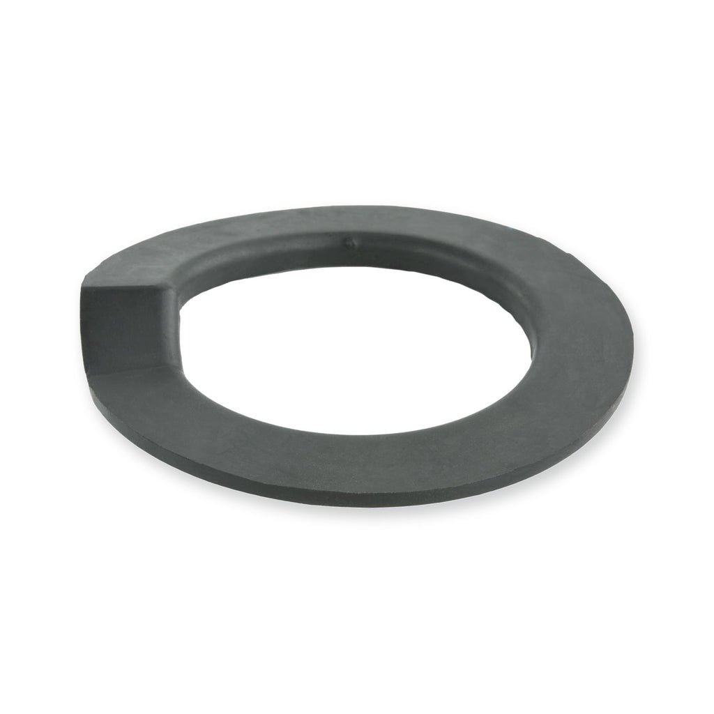 Mitsubishi Montero Front Lower Spring Seat